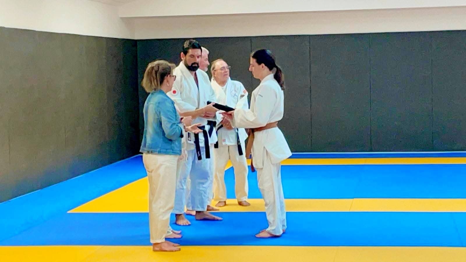 JUDO2025