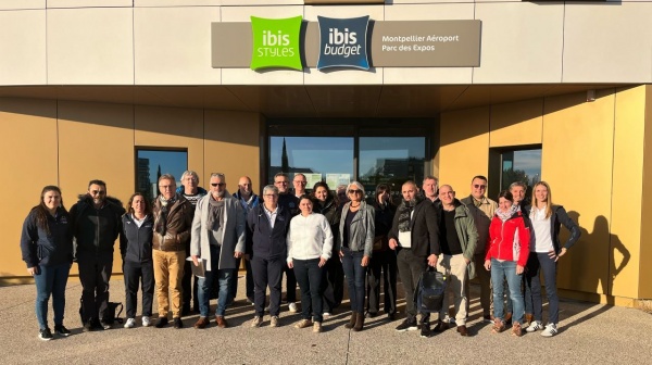 Assises Régionales 2025/2026 – Ligue Occitanie